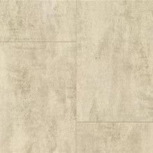 LVT-плитка Pergo Tile Optimum Glue Травертин кремовый V3218-40046