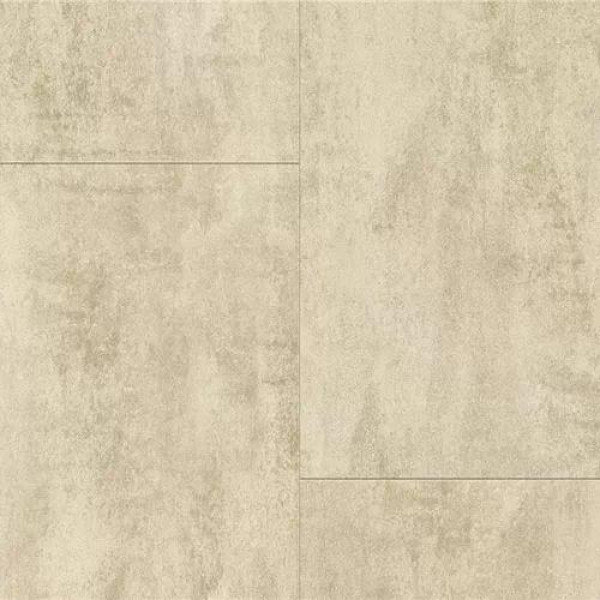 LVT-плитка Pergo Tile Optimum Glue Травертин кремовый V3218-40046