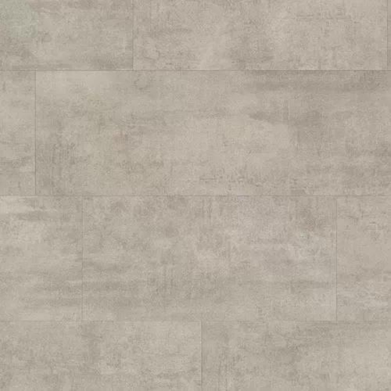 LVT-плитка Pergo Tile Optimum Glue Травертин светло-серый V3218-40047