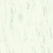 LVT-плитка Pergo Tile Optimum Glue Мрамор итальянский V3218-40136