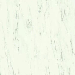 ПВХ плитка Pergo Tile Optimum Glue Мрамор итальянский V3218-40136
