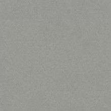 LVT-плитка Pergo Tile Optimum Glue Минерал Современный Серый V3218-40142