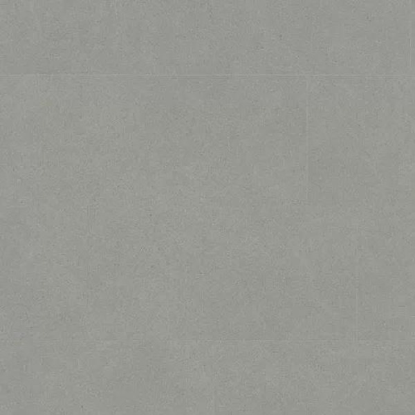 LVT-плитка Pergo Tile Optimum Glue Минерал Современный Серый V3218-40142