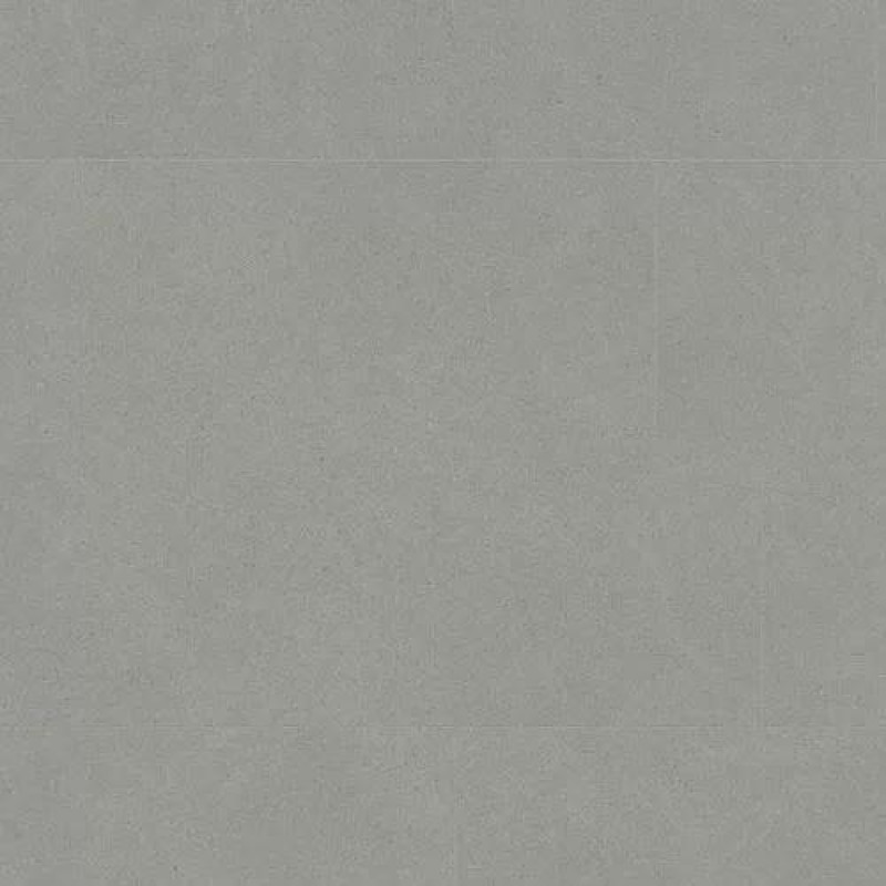 LVT-плитка Pergo Tile Optimum Glue Минерал Современный Серый V3218-40142