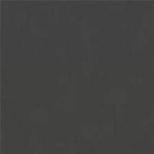 LVT-плитка Pergo Tile Optimum Glue Минерал Современный Черный V3218-40143