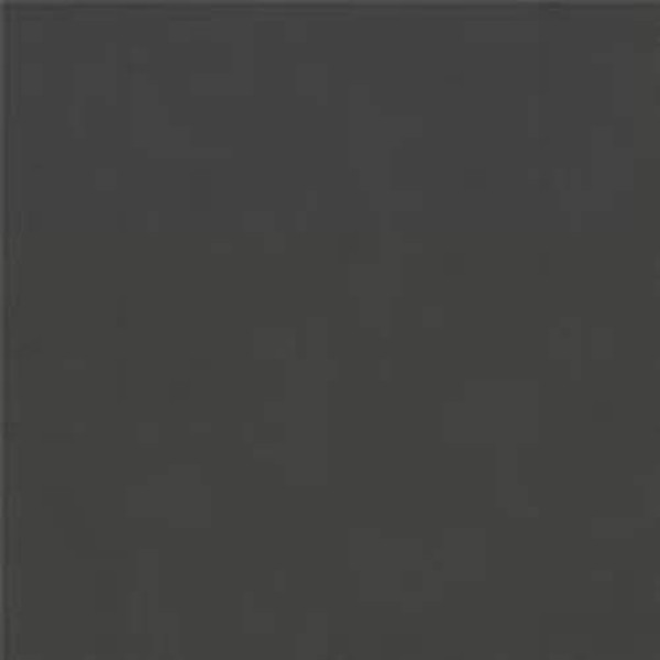 LVT-плитка Pergo Tile Optimum Glue Минерал Современный Черный V3218-40143