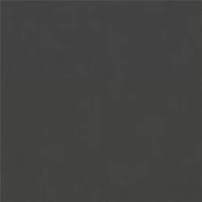 LVT-плитка Pergo Tile Optimum Glue Минерал Современный Черный V3218-40143