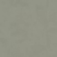 LVT-плитка Pergo Tile Optimum Glue Бежевый мягкий бетон V3218-40144
