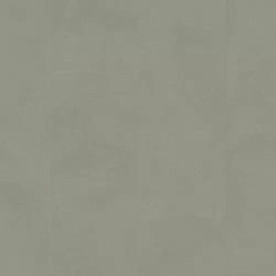 ПВХ плитка Pergo Tile Optimum Glue Бежевый мягкий бетон V3218-40144