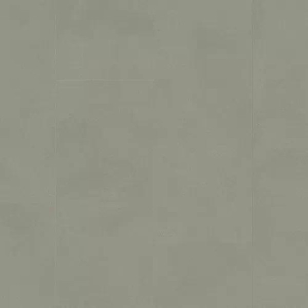 LVT-плитка Pergo Tile Optimum Glue Бежевый мягкий бетон V3218-40144
