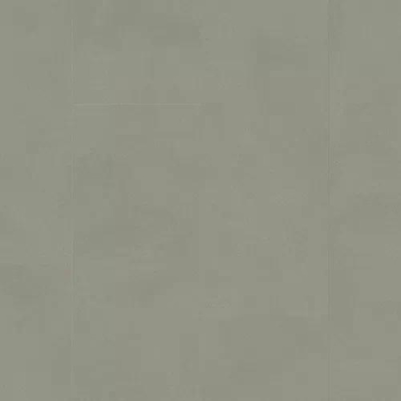 LVT-плитка Pergo Tile Optimum Glue Бежевый мягкий бетон V3218-40144