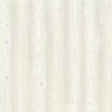 LVT-плитка Pergo Modern Plank Optimum Glue Скандинавская белая сосна V3231-40072