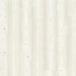 ПВХ плитка Pergo Modern Plank Optimum Glue Скандинавская белая сосна V3231-40072
