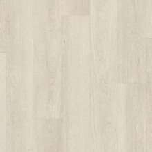 LVT-плитка Pergo Modern Plank Optimum Glue Дуб светлый выбеленный V3231-40079