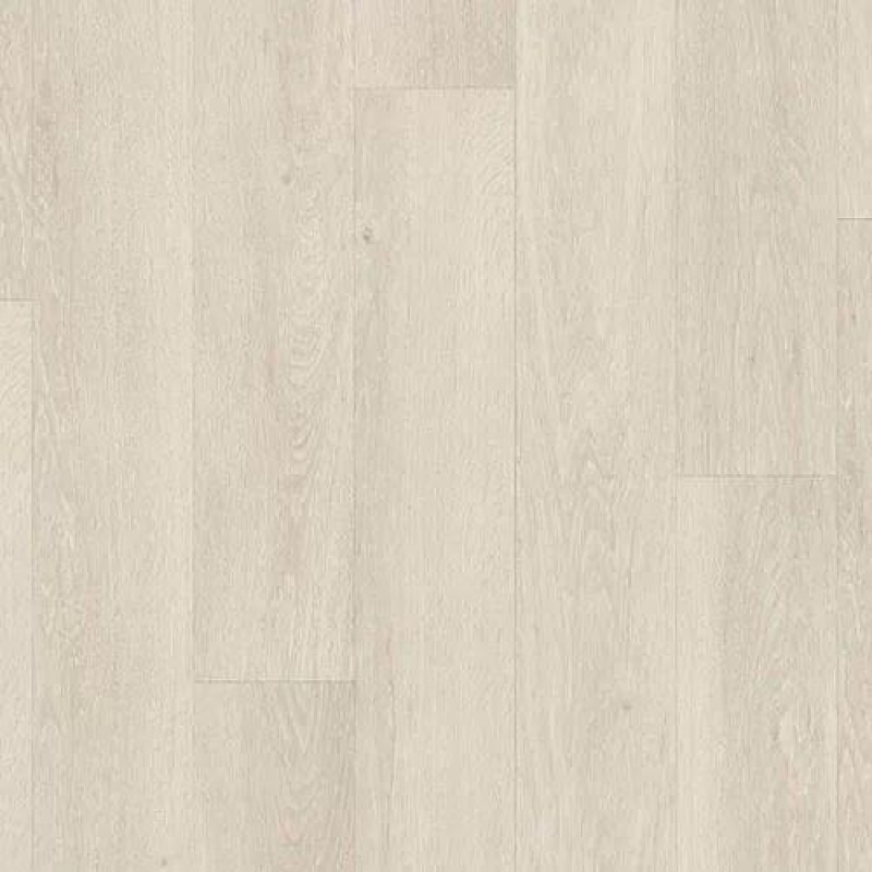 LVT-плитка Pergo Modern Plank Optimum Glue Дуб светлый выбеленный V3231-40079