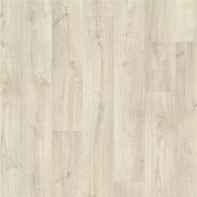 LVT-плитка Pergo Modern Plank Optimum Glue Дуб светло-бежевый V3231-40080