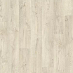 ПВХ плитка Pergo Modern Plank Optimum Glue Дуб светло-бежевый V3231-40080