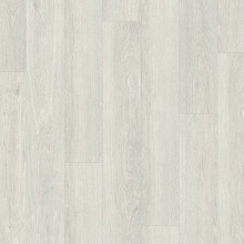 LVT-плитка Pergo Modern Plank Optimum Glue Дуб светло-серый V3231-40082
