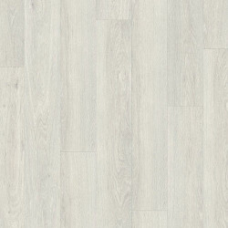 ПВХ плитка Pergo Modern Plank Optimum Glue Дуб светло-серый V3231-40082