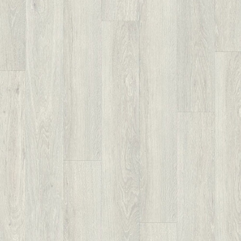 LVT-плитка Pergo Modern Plank Optimum Glue Дуб светло-серый V3231-40082