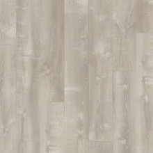 LVT-плитка Pergo Modern Plank Optimum Glue Дуб речной серый V3231-40084