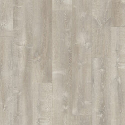 ПВХ плитка Pergo Modern Plank Optimum Glue Дуб речной серый V3231-40084