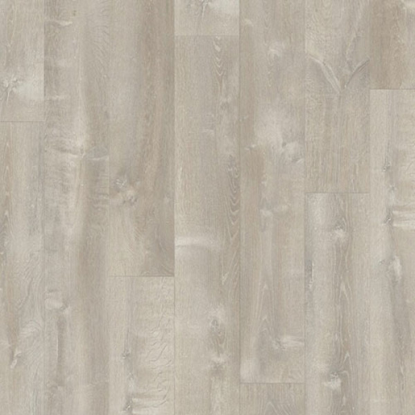 LVT-плитка Pergo Modern Plank Optimum Glue Дуб речной серый V3231-40084