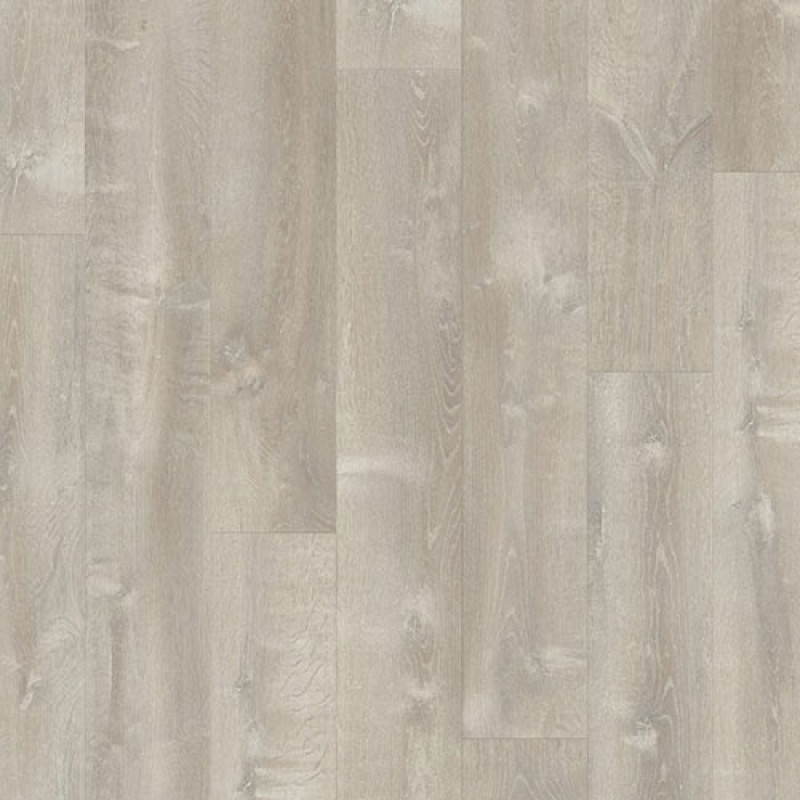 LVT-плитка Pergo Modern Plank Optimum Glue Дуб речной серый V3231-40084