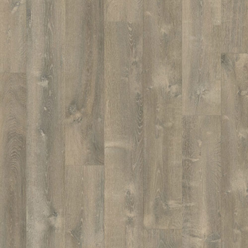 LVT-плитка Pergo Modern Plank Optimum Glue Дуб речной серый темный V3231-40086