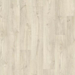ПВХ плитка Pergo Modern Plank Optimum Glue Дуб деревенский светлый V3231-40095
