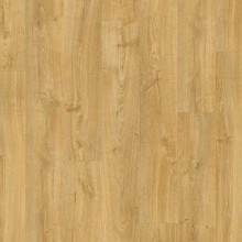 LVT-плитка Pergo Modern Plank Optimum Glue Дуб деревенский натурал. V3231-40096