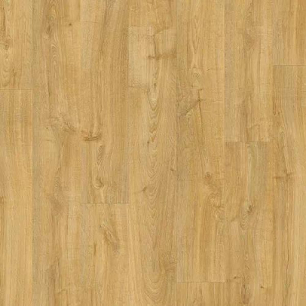 LVT-плитка Pergo Modern Plank Optimum Glue Дуб деревенский натурал. V3231-40096