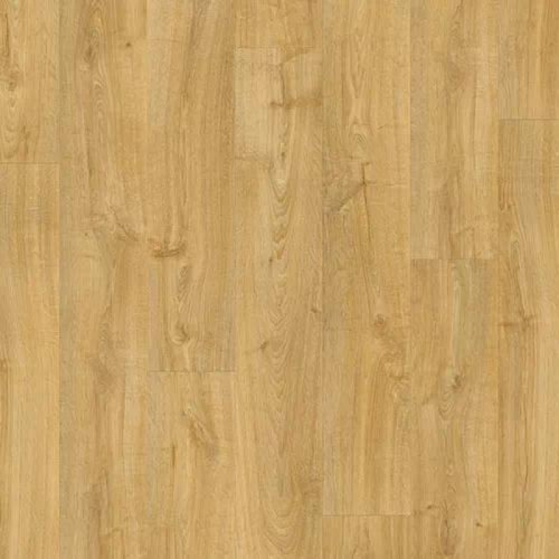 LVT-плитка Pergo Modern Plank Optimum Glue Дуб деревенский натурал. V3231-40096
