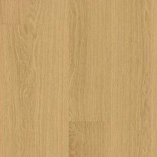 LVT-плитка Pergo Modern Plank Optimum Glue Дуб английский V3231-40098