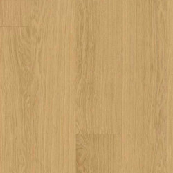 ПВХ плитка Pergo Modern Plank Optimum Glue Дуб английский V3231-40098