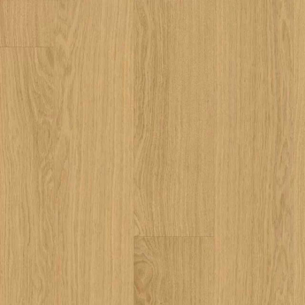 LVT-плитка Pergo Modern Plank Optimum Glue Дуб английский V3231-40098
