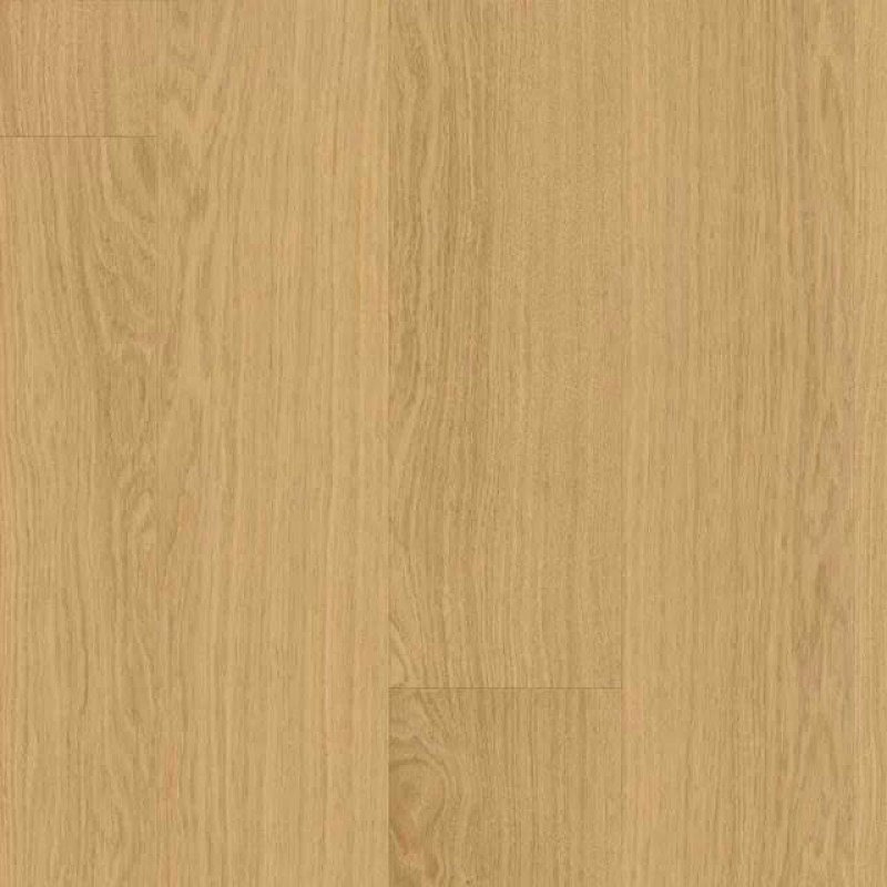LVT-плитка Pergo Modern Plank Optimum Glue Дуб английский V3231-40098