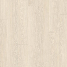 LVT-плитка Pergo Modern Plank Optimum Glue Дуб датский светло-серый V3231-40099