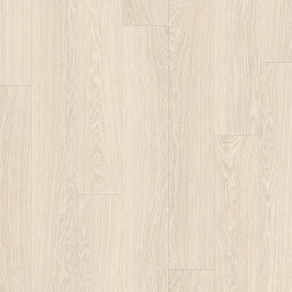 LVT-плитка Pergo Modern Plank Optimum Glue Дуб датский светло-серый V3231-40099