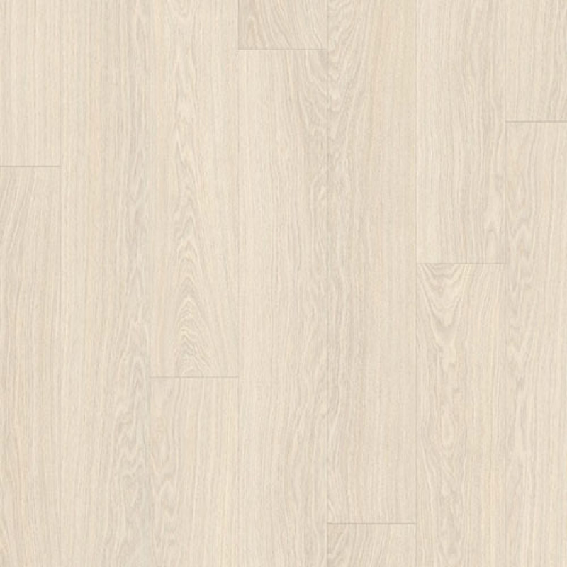 LVT-плитка Pergo Modern Plank Optimum Glue Дуб датский светло-серый V3231-40099