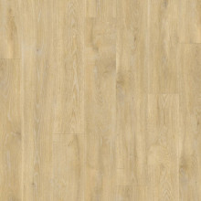 LVT-плитка Pergo Modern Plank Optimum Glue Дуб светлый горный V3231-40100