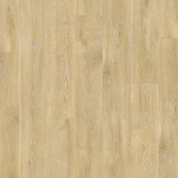 ПВХ плитка Pergo Modern Plank Optimum Glue Дуб светлый горный V3231-40100