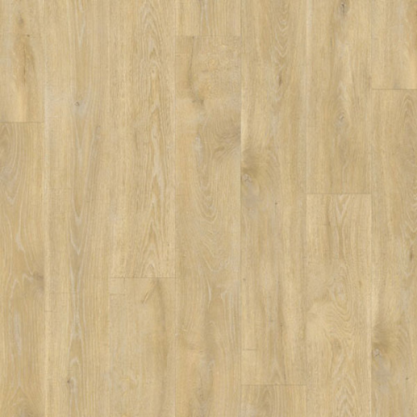 LVT-плитка Pergo Modern Plank Optimum Glue Дуб светлый горный V3231-40100