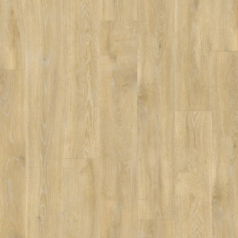 LVT-плитка Pergo Modern Plank Optimum Glue Дуб светлый горный V3231-40100