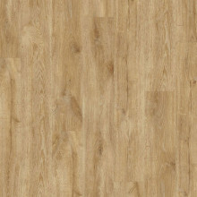 LVT-плитка Pergo Modern Plank Optimum Glue Дуб горный натуральный V3231-40101
