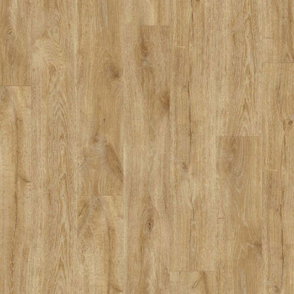 LVT-плитка Pergo Modern Plank Optimum Glue Дуб горный натуральный V3231-40101
