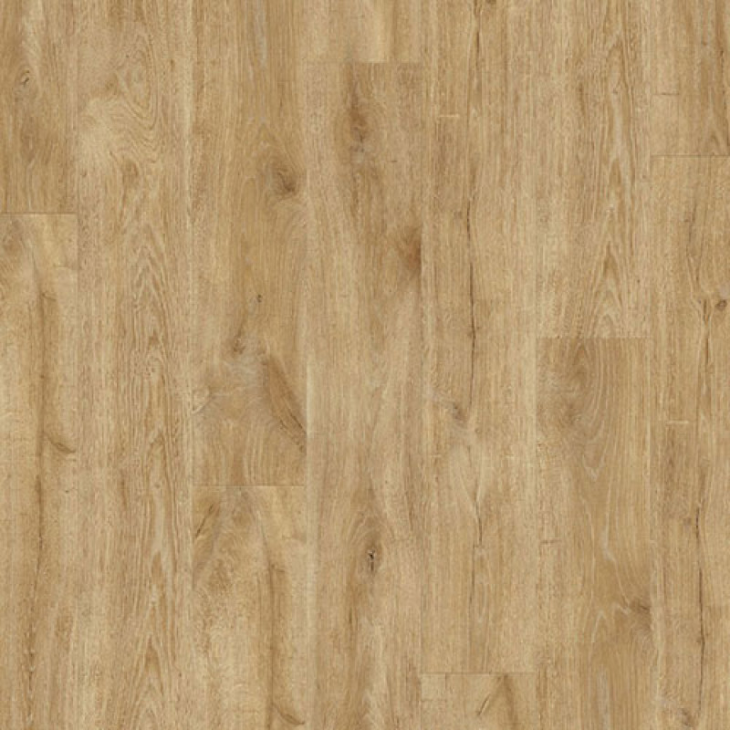 LVT-плитка Pergo Modern Plank Optimum Glue Дуб горный натуральный V3231-40101