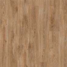 LVT-плитка Pergo Modern Plank Optimum Glue Дуб горный Темный V3231-40102