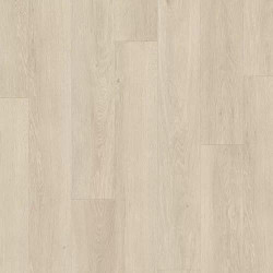ПВХ плитка Pergo Modern Plank Optimum Glue Дуб песочный V3231-40103