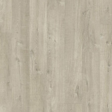 LVT-плитка Pergo Modern Plank Optimum Glue Дуб морской серый V3231-40107